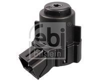 ERA 662523 - Interruptor de encendido/arranque