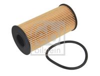 BOSCH F026407088 - Filtro de aceite
