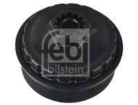 DELPHI TC1971 - Rótula de suspensión/carga