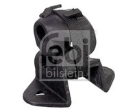 CORTECO 49410851 - Soporte, sistema de escape