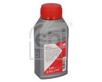 COMLINE CODOT4-60SK - Líquido de frenos