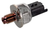 ESEN SKV 17SKV586 - Sensor, presión combustible