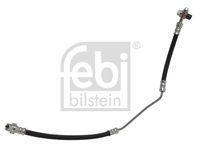 DELPHI LH6341 - Tubo flexible de frenos