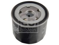 FEBI BILSTEIN 171144 - Filtro de aceite