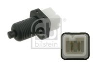 FAE 24897 - Interruptor luces freno