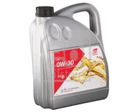 COMLINE CO0W30C2-60 - Aceite de motor