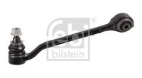 COMLINE CCA2447R - Barra oscilante, suspensión de ruedas