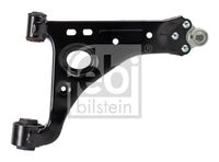 COMLINE CCA2385R - Barra oscilante, suspensión de ruedas
