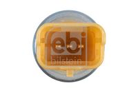 FEBI BILSTEIN 171259 - Presostato, aire acondicionado