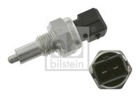 FEBI BILSTEIN 12902 - Interruptor, piloto de marcha atrás