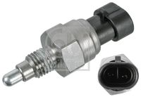 ESEN SKV 38SKV802 - Interruptor, piloto de marcha atrás
