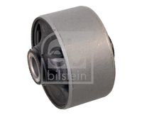 BLUE PRINT ADBP800236 - Suspensión, Brazo oscilante