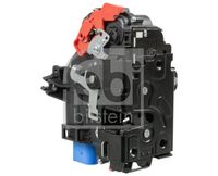ESEN SKV 16SKV042 - Cerradura de puerta