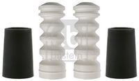 FEBI BILSTEIN 13048 - Juego de guardapolvos, amortiguador
