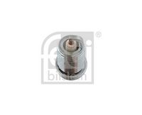 FEBI BILSTEIN 13412 - Bujía de encendido