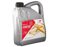 COMLINE CO20W50CG460 - Aceite de motor