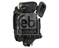 ESEN SKV 16SKV163 - Cerradura de puerta