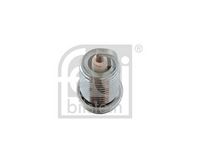 FEBI BILSTEIN 13429 - Bujía de encendido