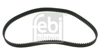 CONTINENTAL CTAM CT773K1 - Juego de correas dentadas