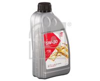 COMLINE CO20W50CG460 - Aceite de motor