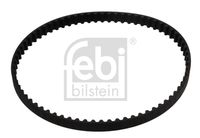 CONTINENTAL CTAM CT800K1 - Juego de correas dentadas