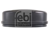FEBI BILSTEIN 171076 - Tambor de freno