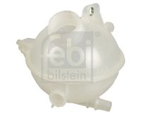 FARE SA 16408 - Depósito compensación, refrigerante