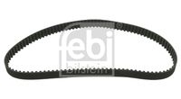 CONTINENTAL CTAM CT1070K1 - Juego de correas dentadas
