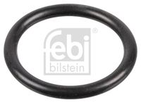 ELRING 821440 - Junta, cárter aceite - transm. autom.