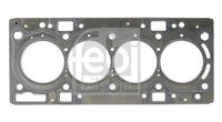 ELRING 486470 - Junta, culata