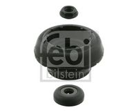 FEBI BILSTEIN 14116 - Kit reparación, apoyo columna amortiguación