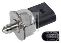 ESEN SKV 17SKV613 - Sensor, presión combustible