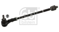FEBI BILSTEIN 14172 - Barra de acoplamiento