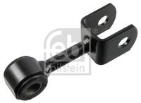 DELPHI TC2127 - Travesaños/barras, estabilizador