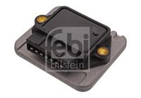 CASCO CIM10100AS - Unidad de mando, sistema de encendido - Brand New HQ
