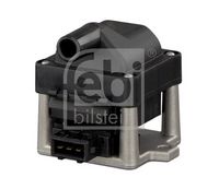 ERA 880001A - Bobina de encendido