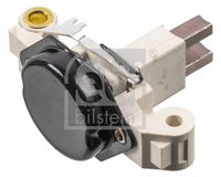 ERA 215287 - Regulador del alternador