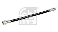 FARE SA 96015 - Tubo flexible de frenos
