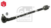 FEBI BILSTEIN 14326 - Barra de acoplamiento - ProKit