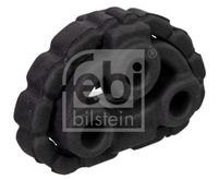 DRI 3263000 - Pinza de freno