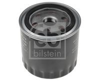 COMLINE EOF246 - Filtro de aceite