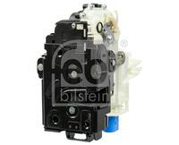 ESEN SKV 16SKV573 - Cerradura de puerta