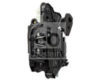 ESEN SKV 16SKV161 - Cerradura de puerta