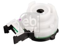 ERA 662524 - Interruptor de encendido/arranque