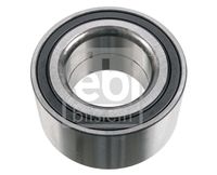 BLUE PRINT ADA108213 - Cojinete de rueda
