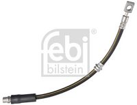 FEBI BILSTEIN 14765 - Manguera de frenos