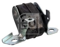 CASCO CST35207GS - Motor de arranque - Genuine