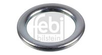 ELRING 430090 - Junta, cárter aceite - transm. autom.
