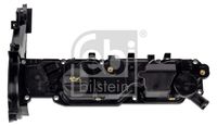 Aslyx AS535908 - Tapa de culata