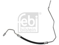 BOSCH 1987481625 - Tubo flexible de frenos
